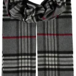 Fraas Schal/Tuch 10617745 -Woehrl Online Shop FRAAS The HerbstWinter 2020 961 625391 961smAjTMblBwGNE