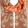 Fraas Cashmink Schal 10641632