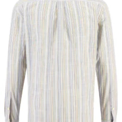 Woehrl Online Shop -Woehrl Online Shop FYNCHHATTON 123 100 13138080 2