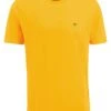 FYNCH-HATTON Fynch Hatton T-Shirt, Basic 10683996