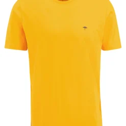FYNCH-HATTON Fynch Hatton T-Shirt, Basic 10683996