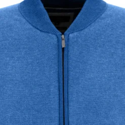 FYNCH-HATTON Fynch Hatton Cardigan-Zip, Stripes 10675348 -Woehrl Online Shop FYNCHHATTON 123 600 1211631 3