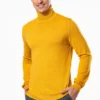 Francesco Fabbri Pullover 10584456
