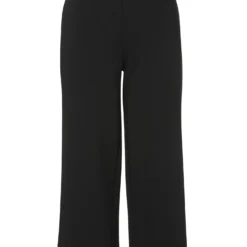 Frapp Hose Knöchellang 10698021