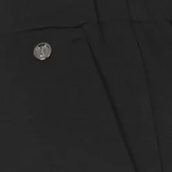 Frapp Hose Knöchellang 10698021 -Woehrl Online Shop Frapp FrhjahrSommer 2023 104 1302841 3