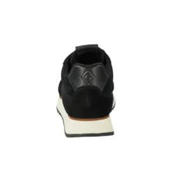 Gant BEVINDA 10700412 -Woehrl Online Shop GANT Footwea FallWinter 2022 G00 25533229 3