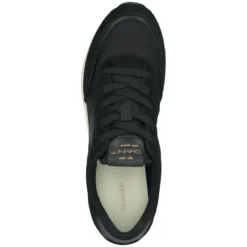 Gant BEVINDA 10700412 -Woehrl Online Shop GANT Footwea FallWinter 2022 G00 25533229 5