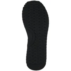 Gant BEVINDA 10700412 -Woehrl Online Shop GANT Footwea FallWinter 2022 G00 25533229 6