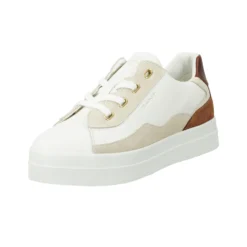 Gant AVONA 10700411 -Woehrl Online Shop GANT Footwea FallWinter 2022 G107 25531217 4