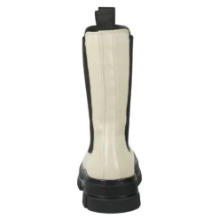 Gant MONTHIKE Mid Boot Chelsea Style 10708010 -Woehrl Online Shop GANT Footwea FallWinter 2022 G21 25541435 3