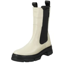 Gant MONTHIKE Mid Boot Chelsea Style 10708010 -Woehrl Online Shop GANT Footwea FallWinter 2022 G21 25541435 4