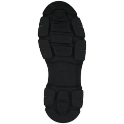 Gant MONTHIKE Mid Boot Chelsea Style 10708010 -Woehrl Online Shop GANT Footwea FallWinter 2022 G21 25541435 6