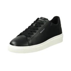 Gant Sneaker Mc Julien 10732019 -Woehrl Online Shop GANT Footwea FallWinter 2023 G00 27631219 4