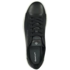 Gant Sneaker Mc Julien 10732019 -Woehrl Online Shop GANT Footwea FallWinter 2023 G00 27631219 5
