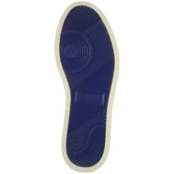 Gant Sneaker Mc Julien 10732019 -Woehrl Online Shop GANT Footwea FallWinter 2023 G00 27631219 6