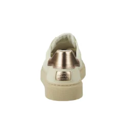 Gant JULICE Sneaker 10726203 -Woehrl Online Shop GANT Footwea SpringSummer 2023 G130 26531765 3