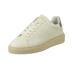 Gant JULICE Sneaker 10726203 -Woehrl Online Shop GANT Footwea SpringSummer 2023 G130 26531765 4