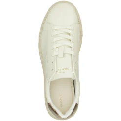 Gant JULICE Sneaker 10726203 -Woehrl Online Shop GANT Footwea SpringSummer 2023 G130 26531765 5
