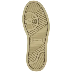 Gant JULICE Sneaker 10726203 -Woehrl Online Shop GANT Footwea SpringSummer 2023 G130 26531765 6