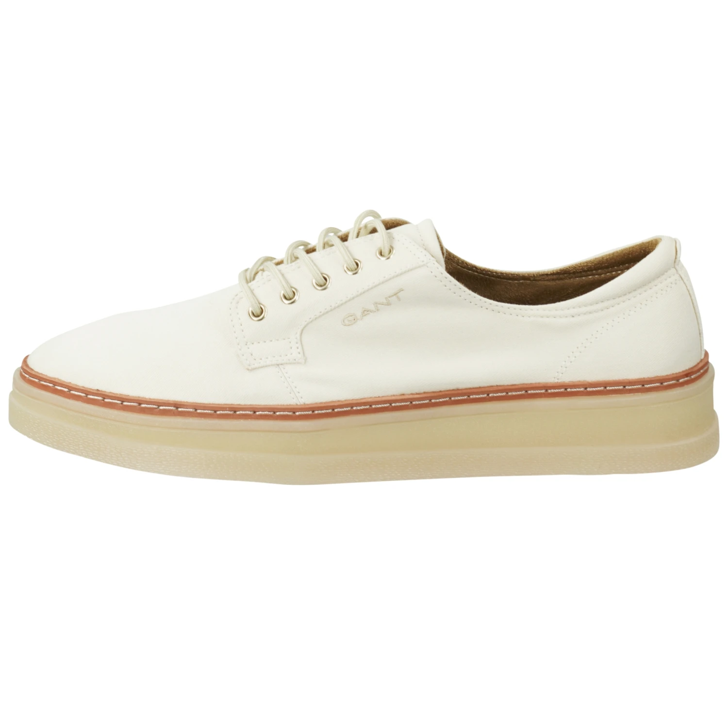 Gant Sneaker Speerprep 10729283 1 Gant Sneaker Speerprep 10729283