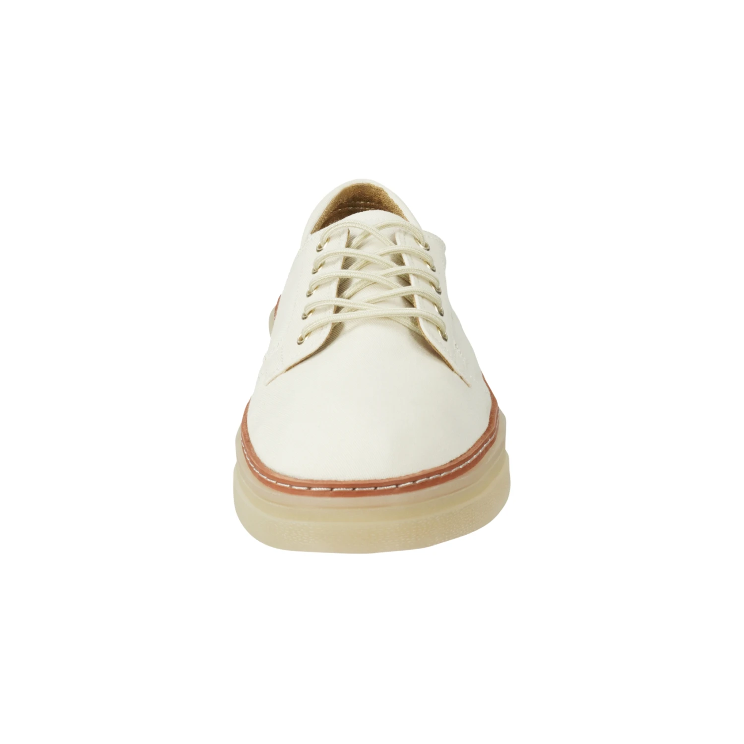 Gant Sneaker Speerprep 10729283 2 Gant Sneaker Speerprep 10729283 – Bild 2