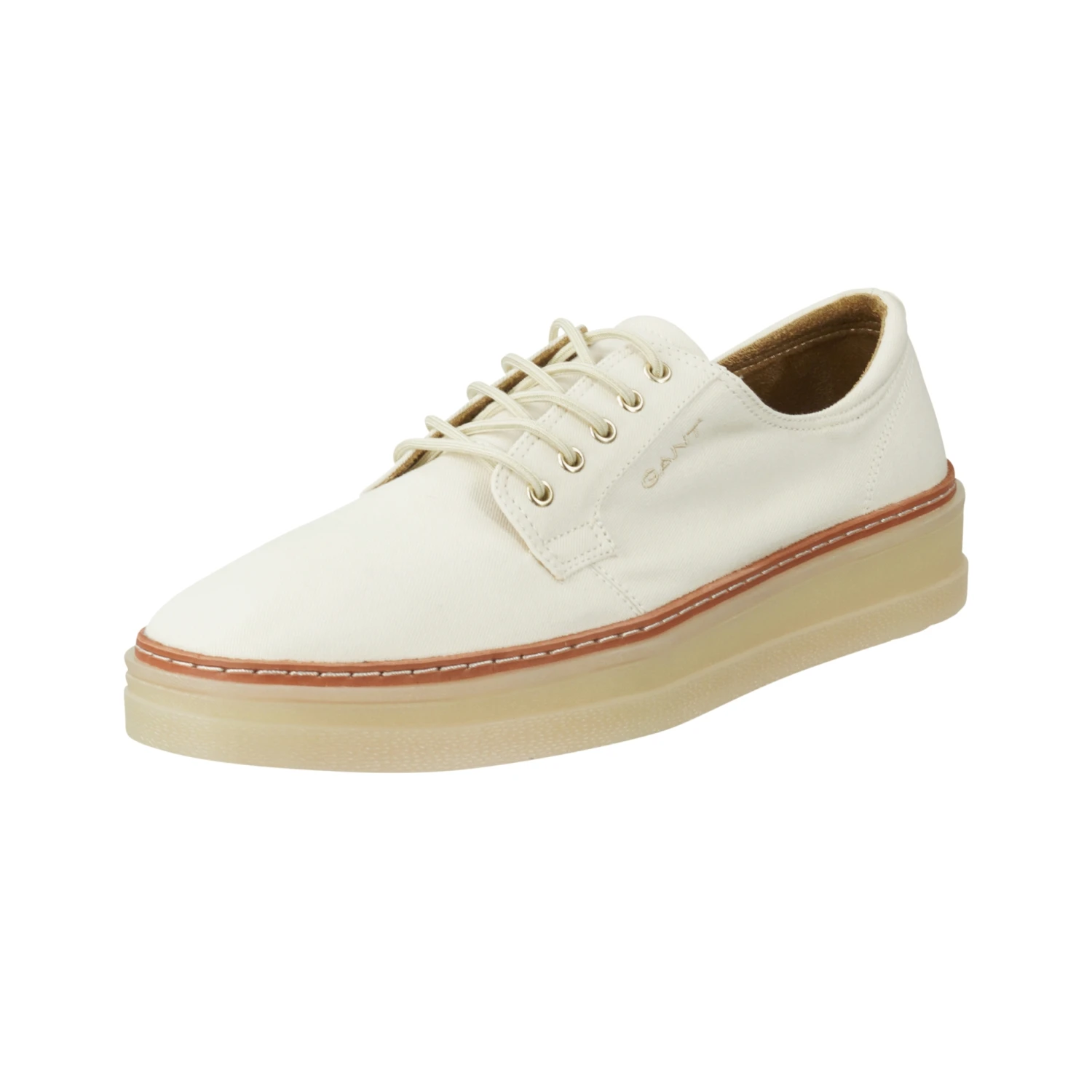 Gant Sneaker Speerprep 10729283 4 Gant Sneaker Speerprep 10729283 – Bild 4