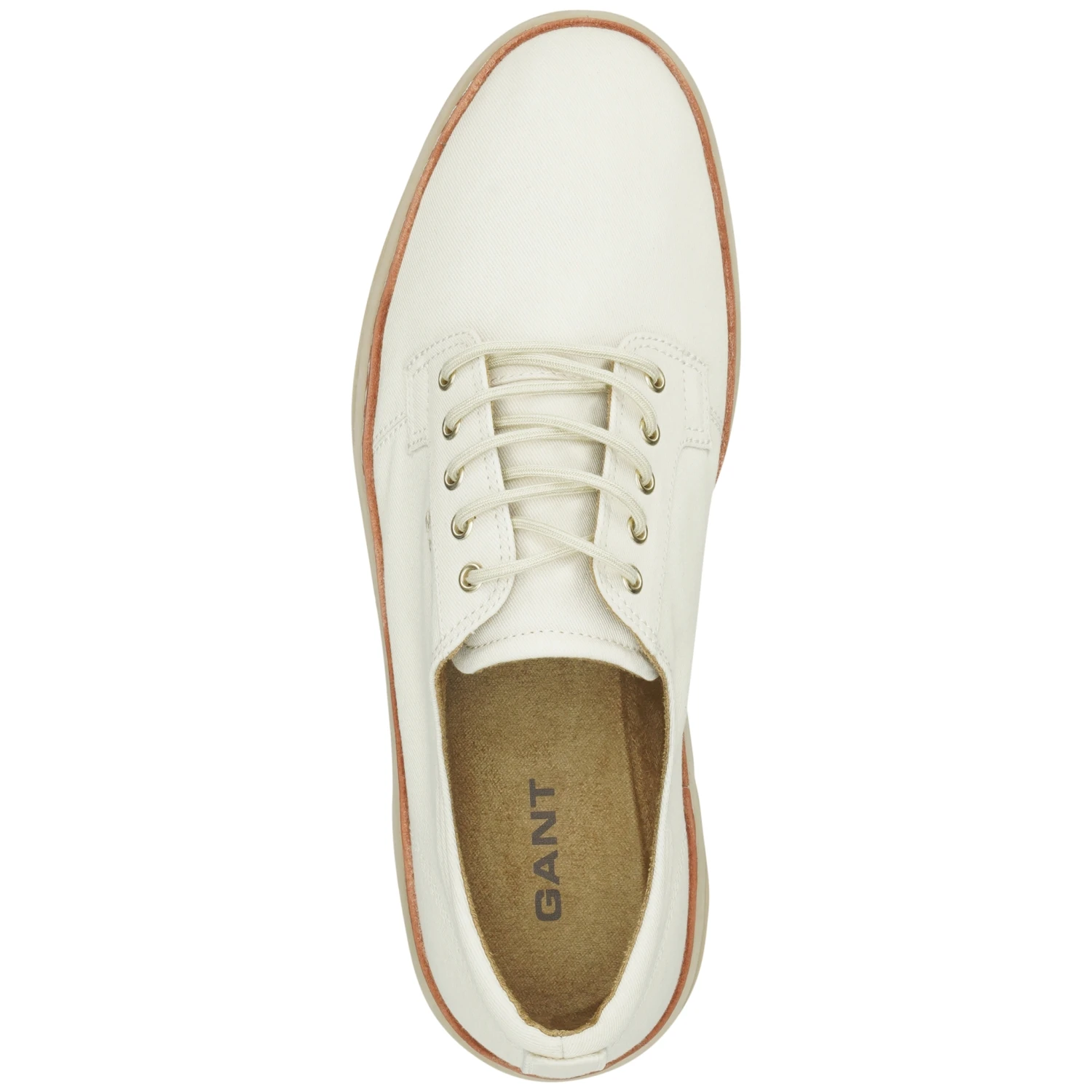 Gant Sneaker Speerprep 10729283 5 Gant Sneaker Speerprep 10729283 – Bild 5