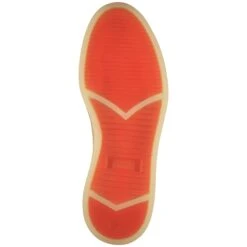 Gant Sneaker Speerprep 10729283 11 Gant Sneaker Speerprep 10729283 -Woehrl Online Shop GANT Footwea SpringSummer 2023 G15 26638859 6