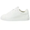 Gant Sneaker MC Julien 10715144