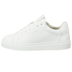 Gant Sneaker MC Julien 10715144