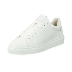 Gant Sneaker MC Julien 10715144 -Woehrl Online Shop GANT Footwea SpringSummer 2023 G172 26631788 4