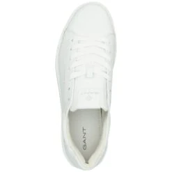 Gant Sneaker MC Julien 10715144 -Woehrl Online Shop GANT Footwea SpringSummer 2023 G172 26631788 5