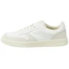 Gant Sneaker Goodpal 10723970