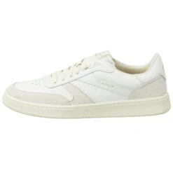 Gant Sneaker Goodpal 10723970