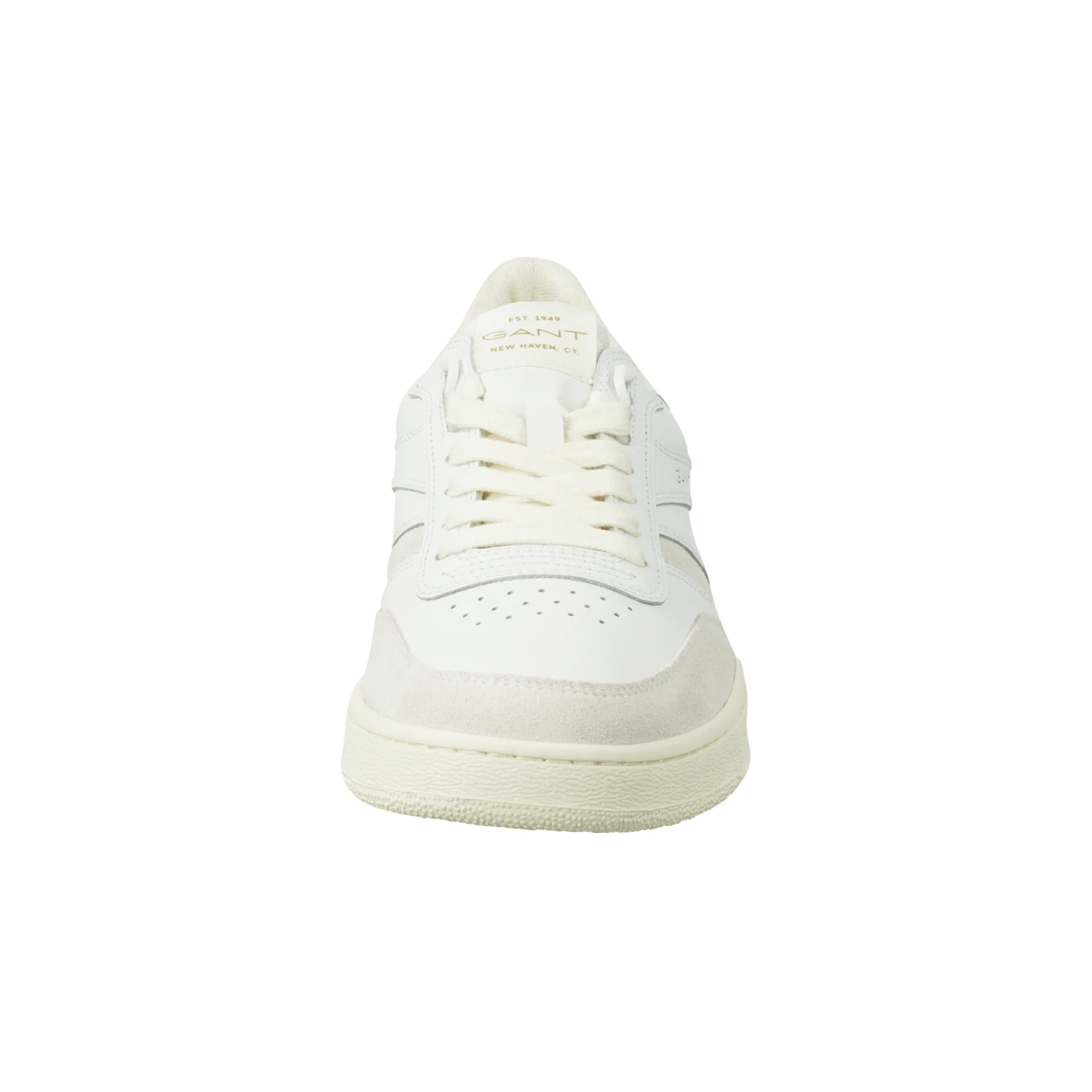 Gant Sneaker Goodpal 10723970 2 Gant Sneaker Goodpal 10723970 – Bild 2