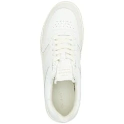 Gant Sneaker Goodpal 10723970 10 Gant Sneaker Goodpal 10723970 -Woehrl Online Shop GANT Footwea SpringSummer 2023 G29 26631851 5