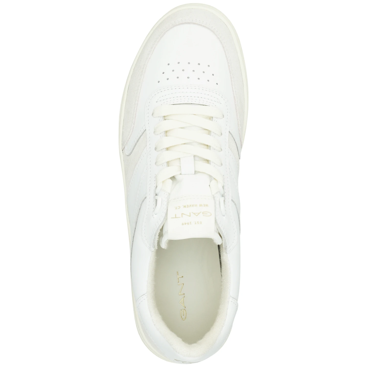 Gant Sneaker Goodpal 10723970 5 Gant Sneaker Goodpal 10723970 – Bild 5