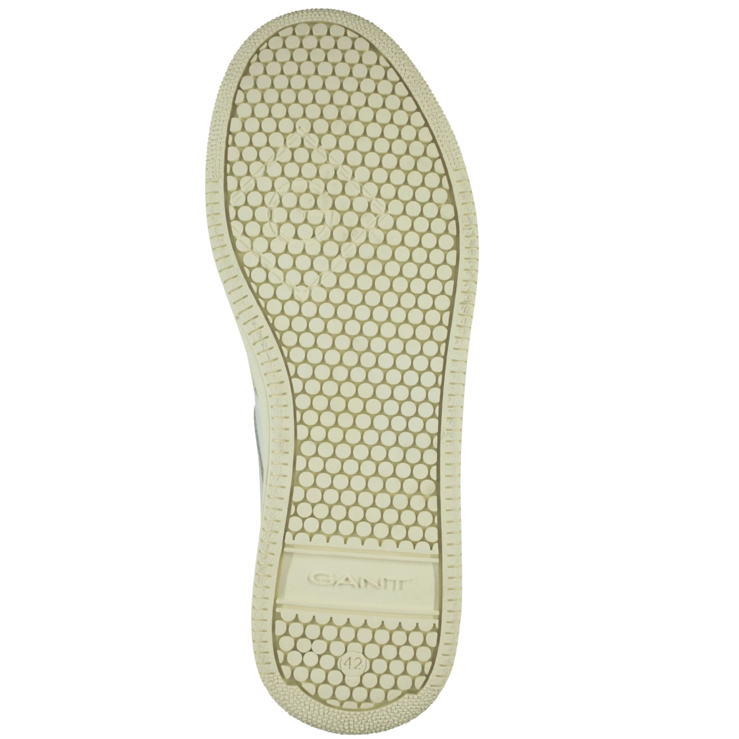 Gant Sneaker Goodpal 10723970 6 Gant Sneaker Goodpal 10723970 – Bild 6