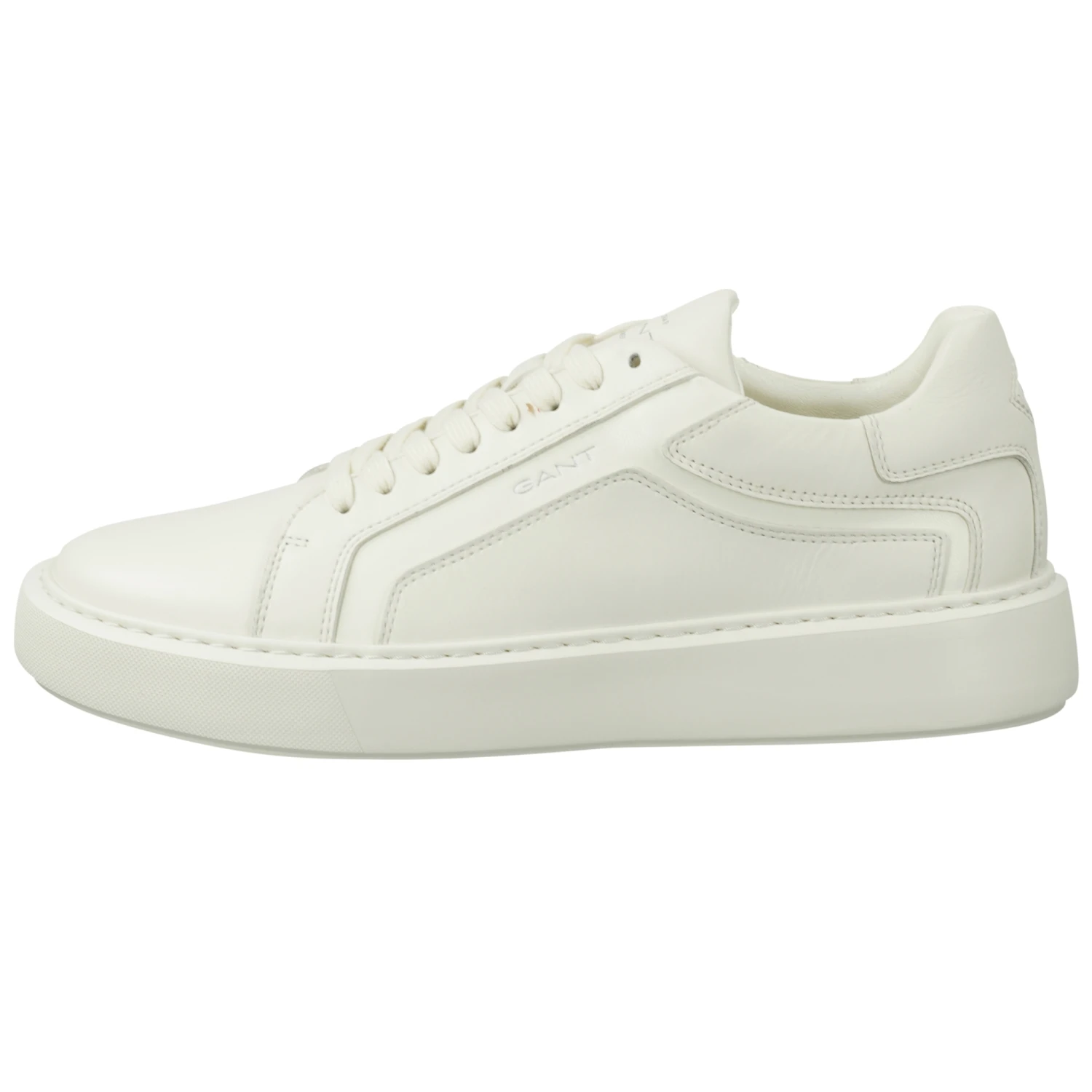 Gant Sneaker ZONICK 10718153 1 Gant Sneaker ZONICK 10718153