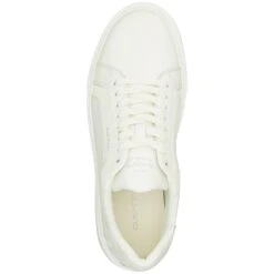 Gant Sneaker ZONICK 10718153 10 Gant Sneaker ZONICK 10718153 -Woehrl Online Shop GANT Footwea SpringSummer 2023 G29 26631930 5