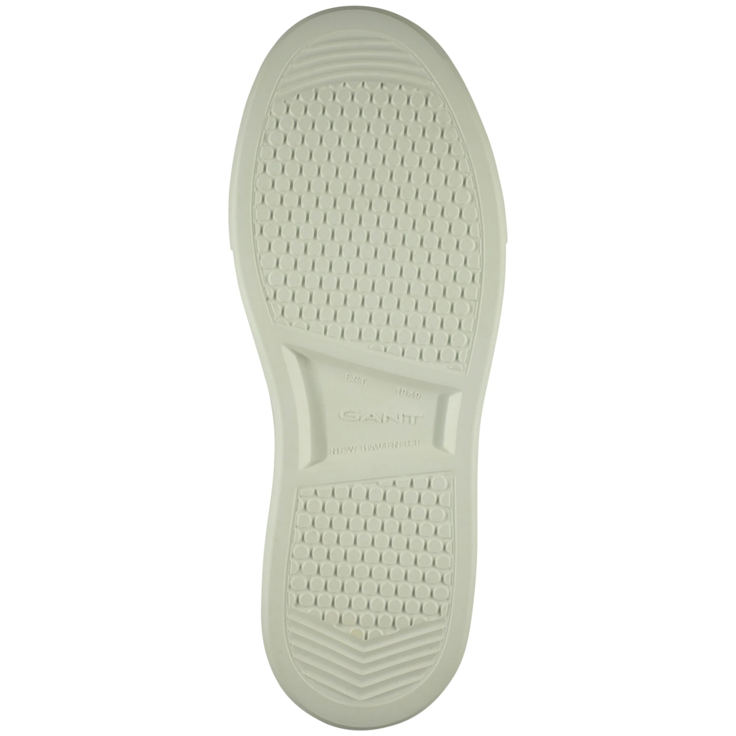 Gant Sneaker ZONICK 10718153 6 Gant Sneaker ZONICK 10718153 – Bild 6