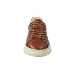 Gant Sneaker JORRE 10718152 -Woehrl Online Shop GANT Footwea SpringSummer 2023 G45 26631928 2