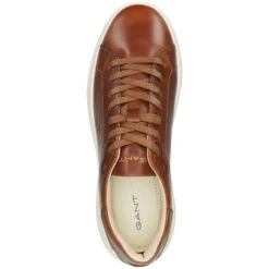 Gant Sneaker JORRE 10718152 -Woehrl Online Shop GANT Footwea SpringSummer 2023 G45 26631928 5