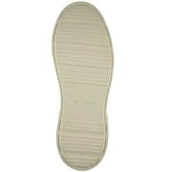 Gant Sneaker JORRE 10718152 -Woehrl Online Shop GANT Footwea SpringSummer 2023 G45 26631928 6