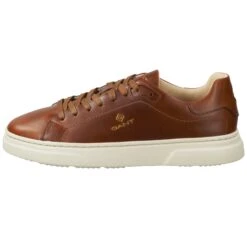 Gant Sneaker JORRE 10718152