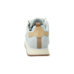Gant BEVINDA Sneaker Runner 10726207 -Woehrl Online Shop GANT Footwea SpringSummer 2023 G631 26538868 3