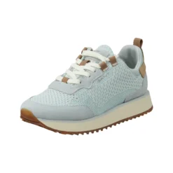 Gant BEVINDA Sneaker Runner 10726207 -Woehrl Online Shop GANT Footwea SpringSummer 2023 G631 26538868 4