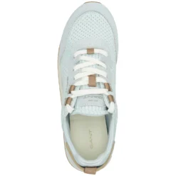 Gant BEVINDA Sneaker Runner 10726207 -Woehrl Online Shop GANT Footwea SpringSummer 2023 G631 26538868 5