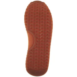 Gant BEVINDA Sneaker Runner 10726207 -Woehrl Online Shop GANT Footwea SpringSummer 2023 G631 26538868 6