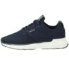 Gant Sneaker Beeker 10725264